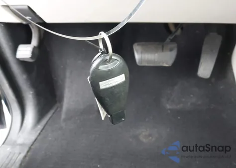 2015 Chrysler Town & Country Touring из США, поврежденный, VIN 2C4RC1BG0FR665266